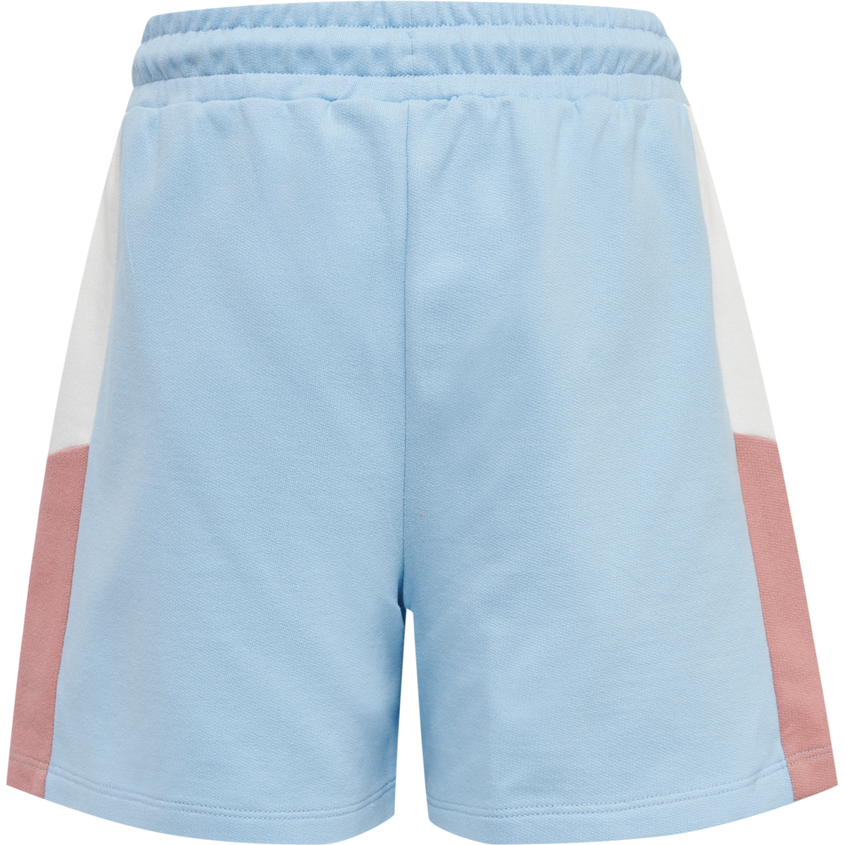hmlCALIDA SHORTS
