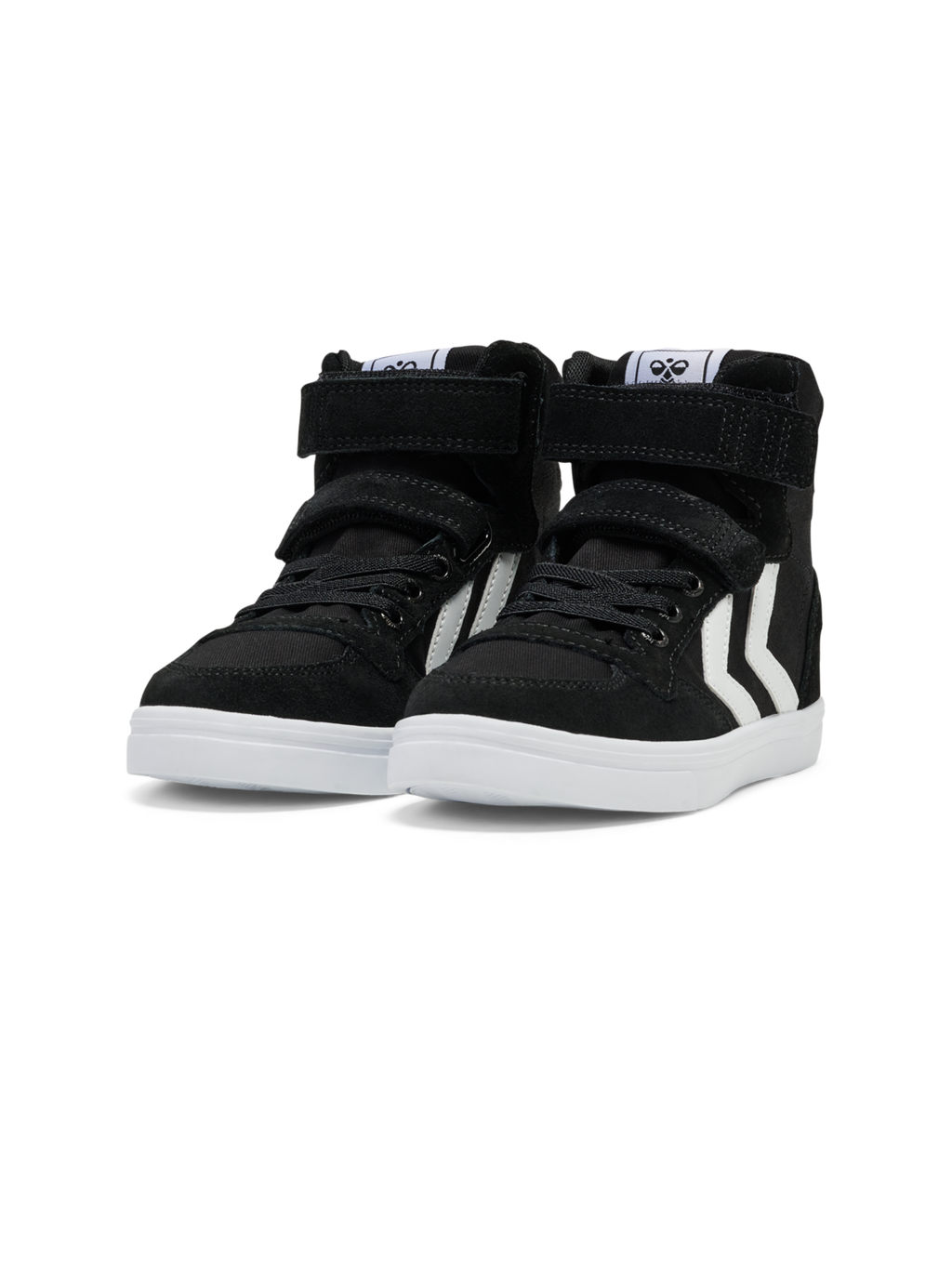 SLIMMER STADIL HIGH JR