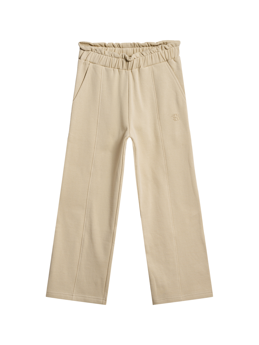 stsBAILEY PANTS