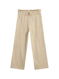 stsBAILEY PANTS