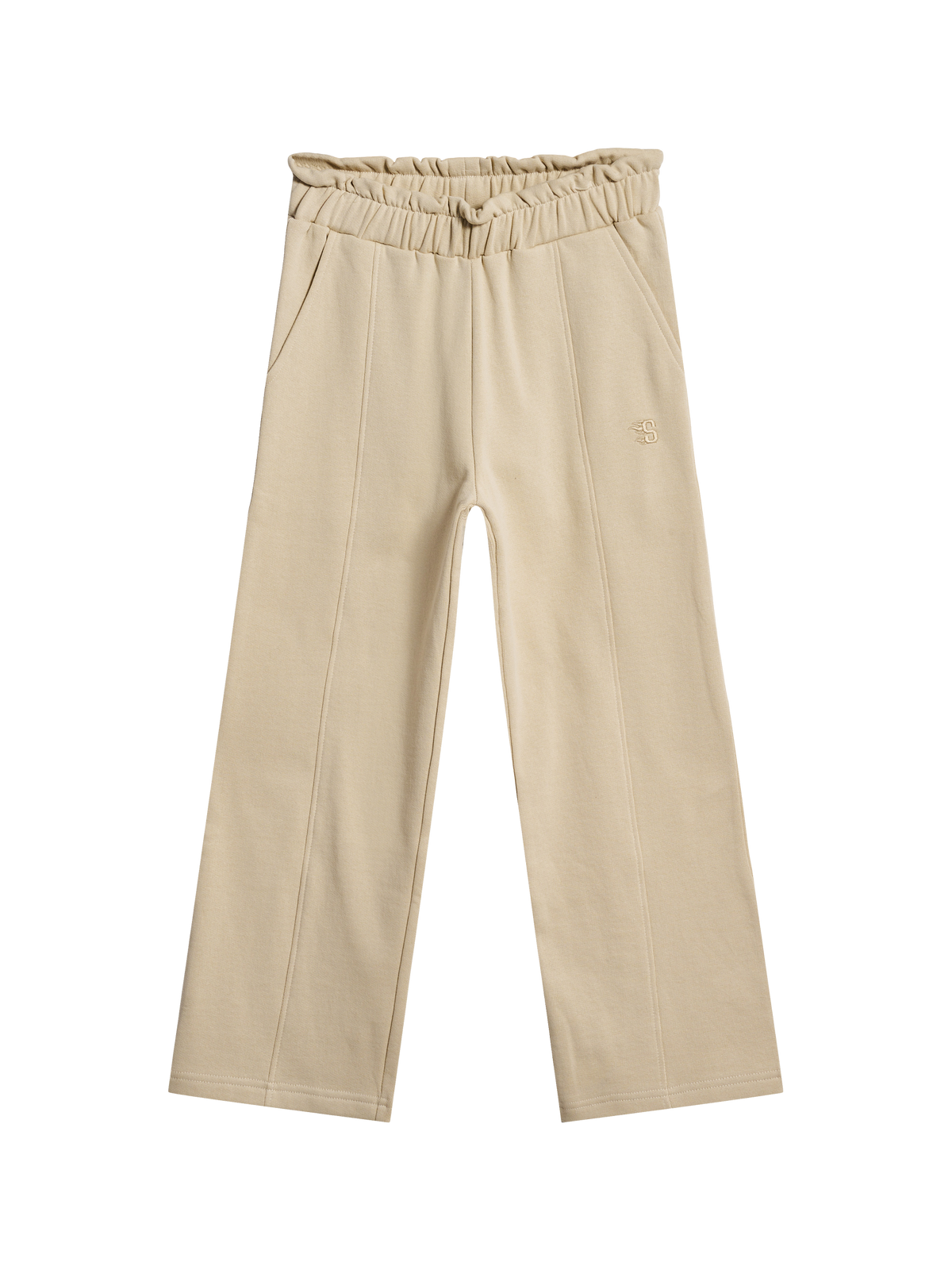 stsBAILEY PANTS