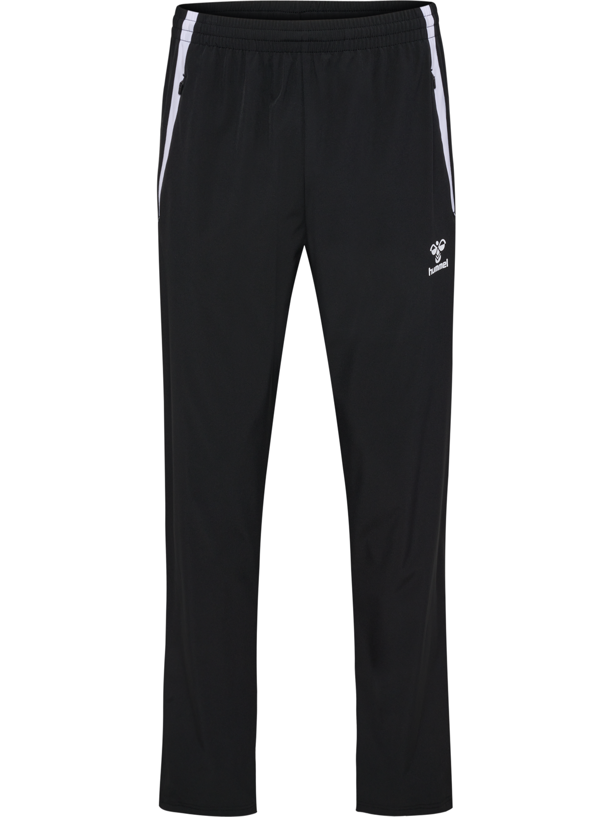hmlLEAD 2.0 WOVEN PANTS