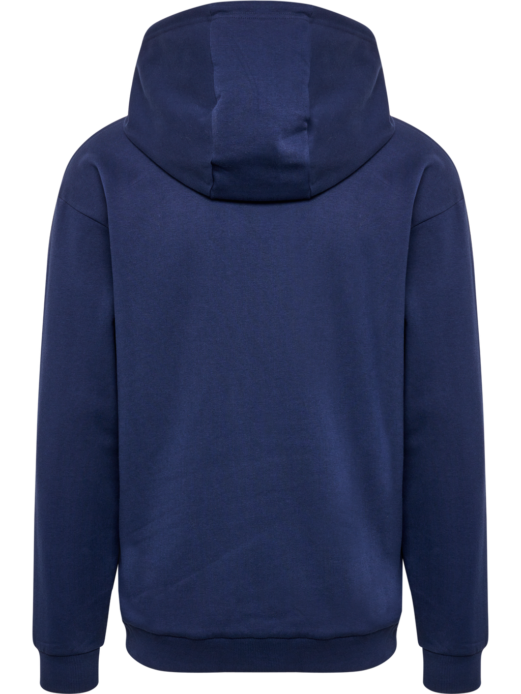 hmlFELIX LOOSE HOODIE