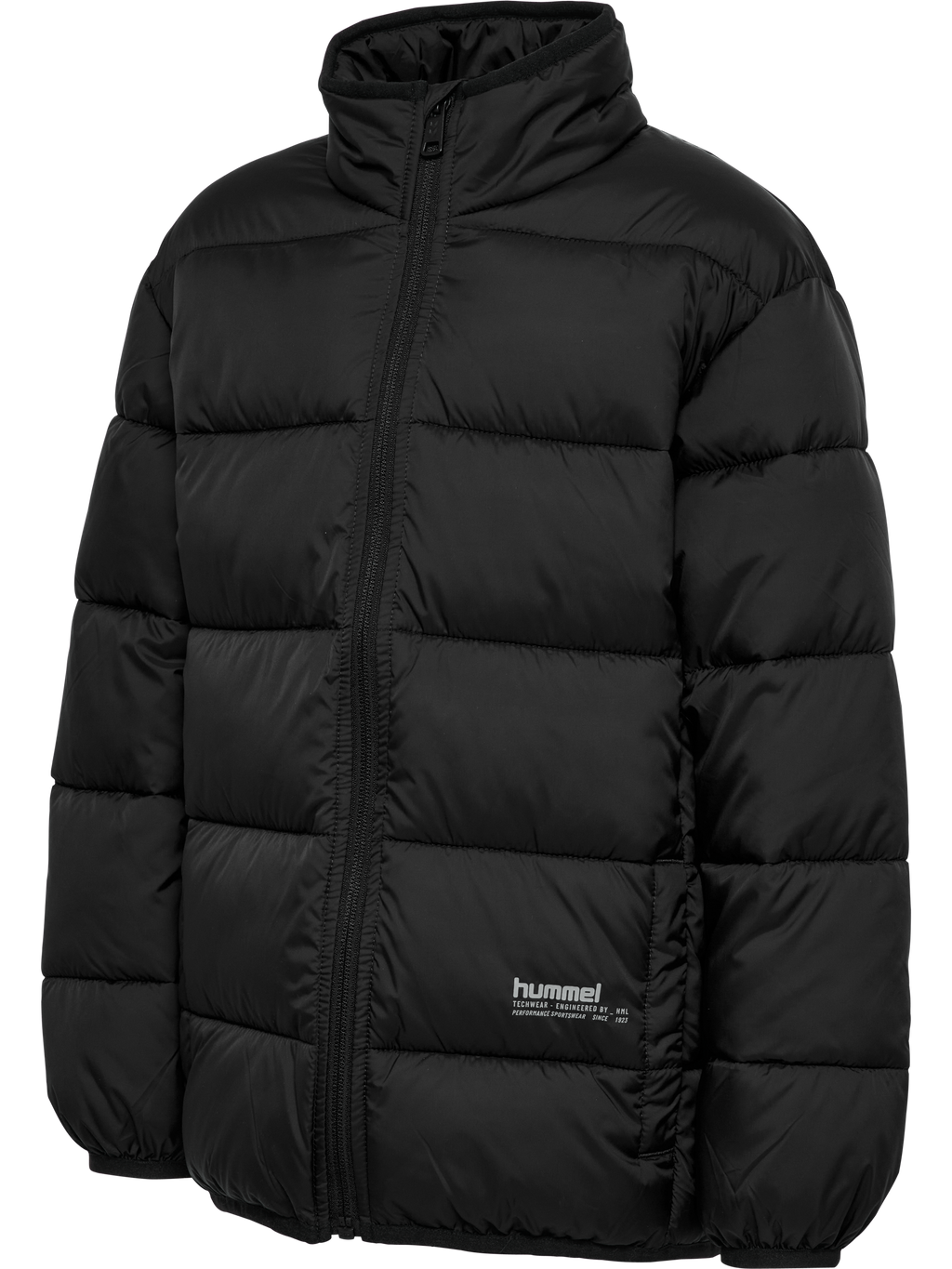hmlJR LIGHTWEIGHT PUFFER JACKET