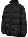 hmlJR LIGHTWEIGHT PUFFER JACKET