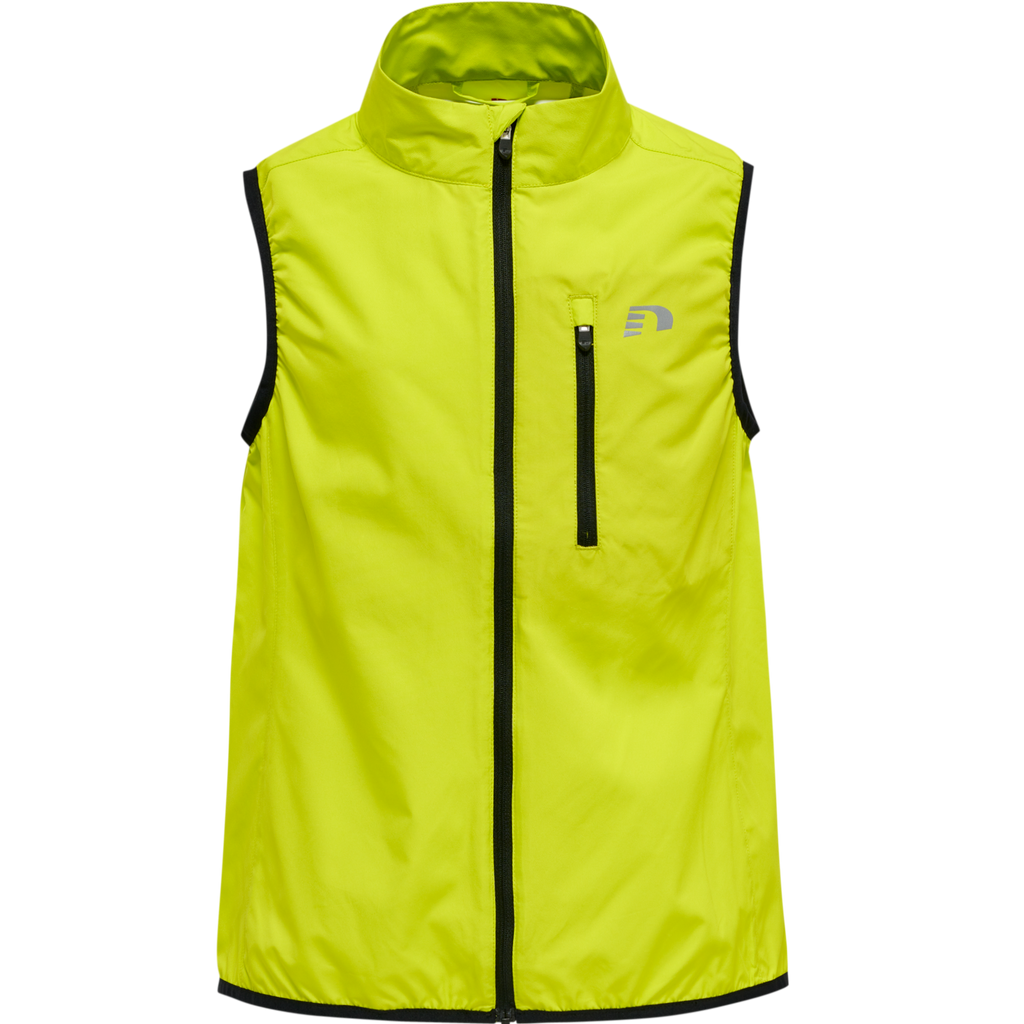 KIDS CORE GILET