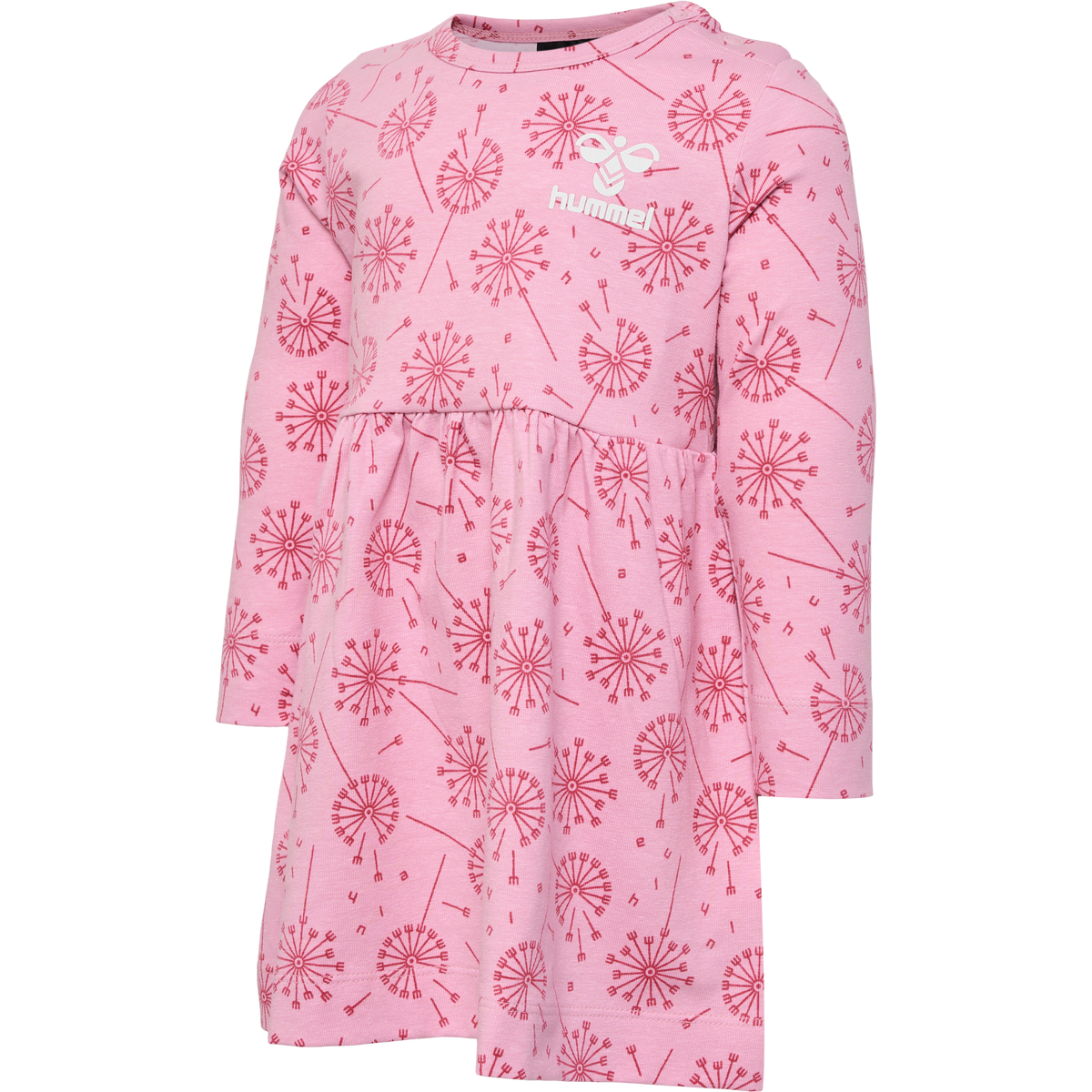 hmlQUINNA DRESS