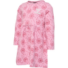 hmlQUINNA DRESS