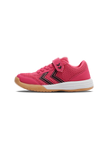 MULTIPLAY FLEX VC JR