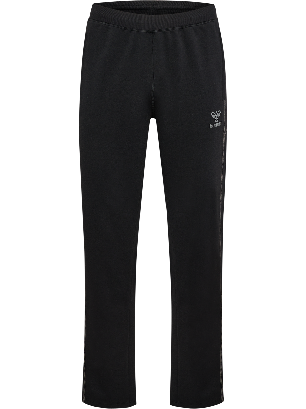 hmlMOVE 2.0 PANTS WOMAN