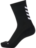 hmlESSENTIAL TRAINING SOCKS