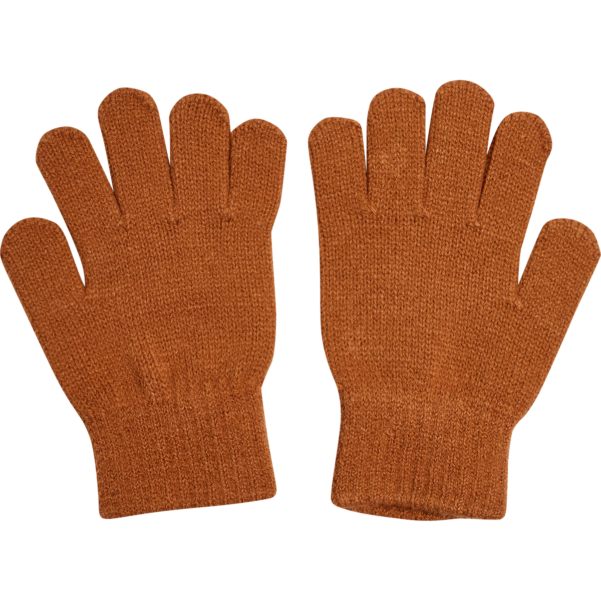 hml KVINT GLOVE