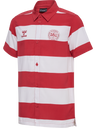 DBU FAN 24 SHIRT SS KIDS