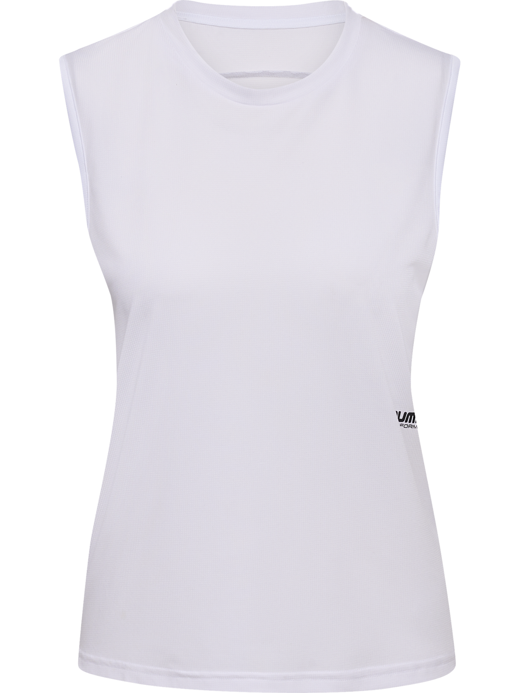 hmlPULSE WORKOUT W TANKTOP