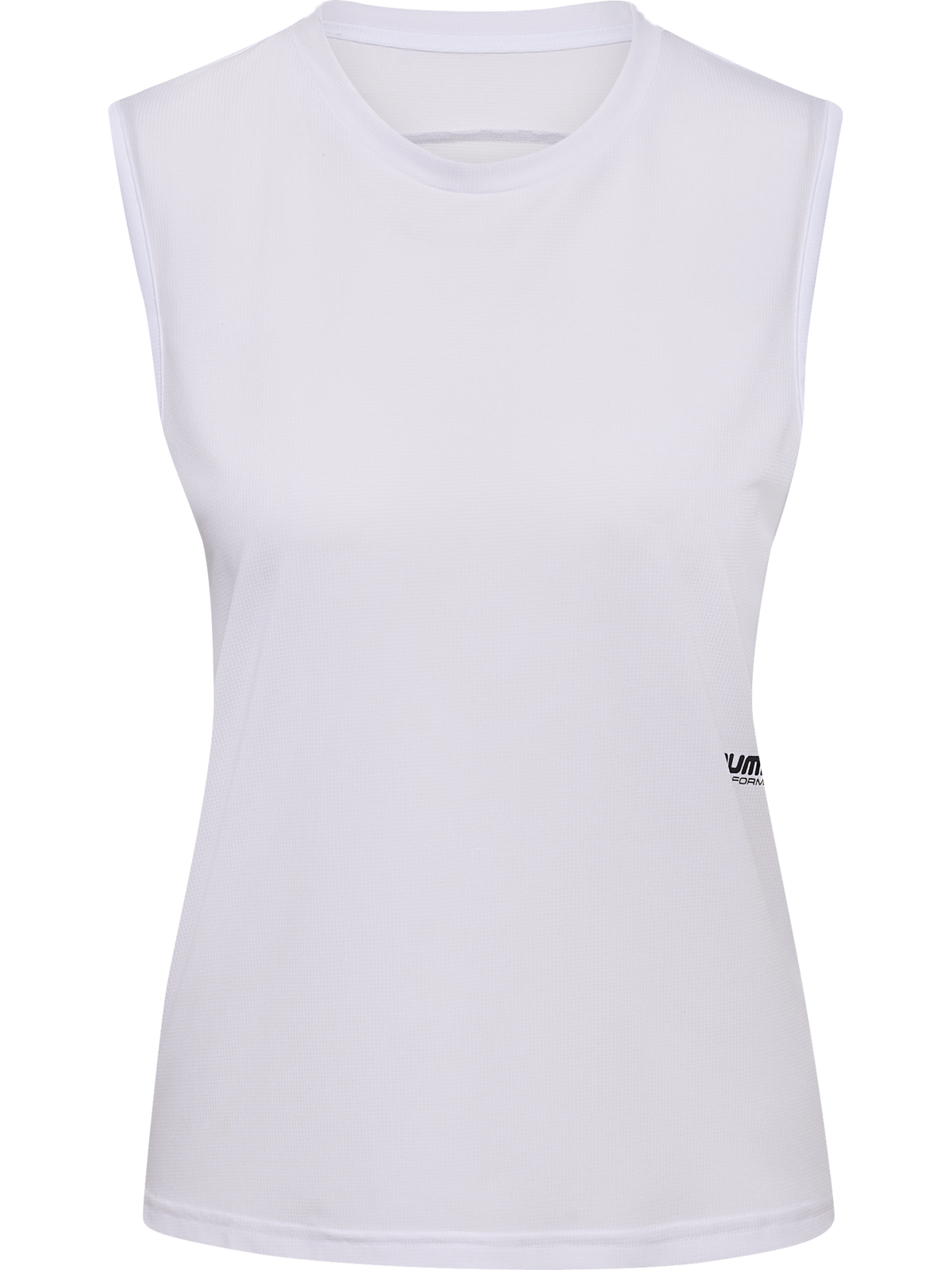 hmlPULSE WORKOUT W TANKTOP