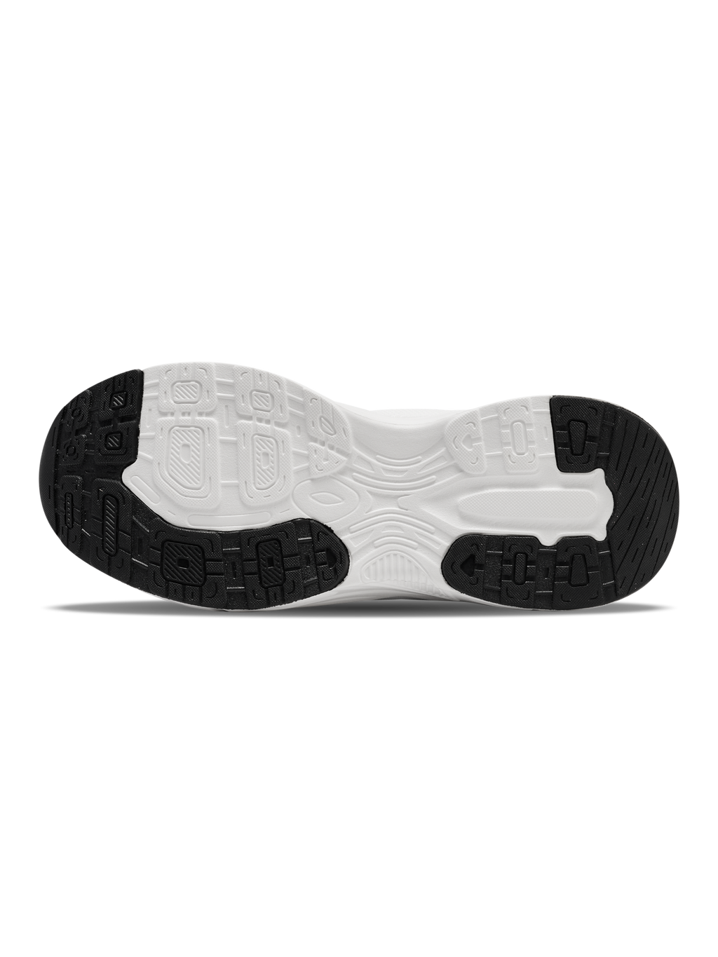HML ENDURO LIGHT