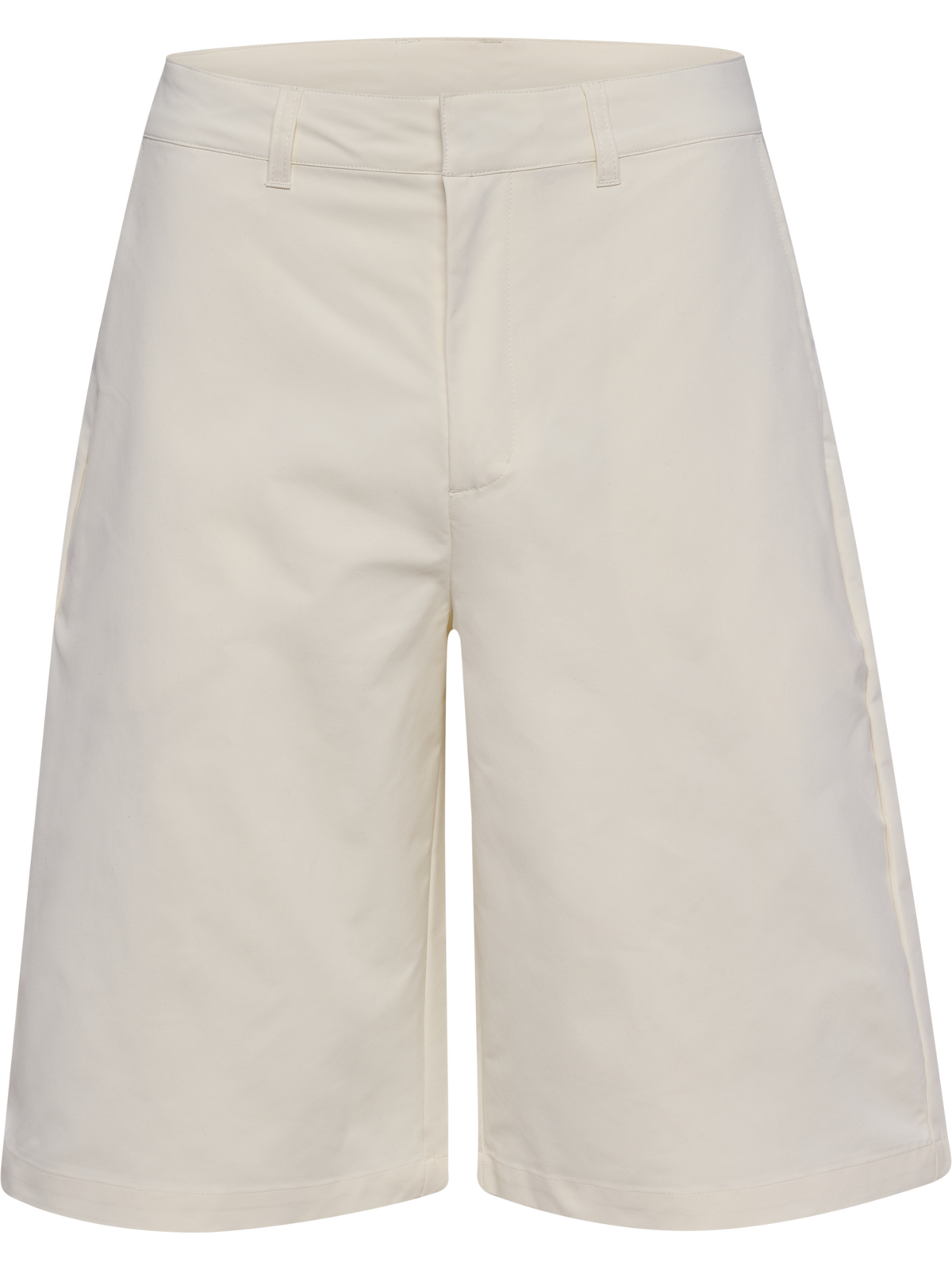 hmlI-D BIG SHORTS