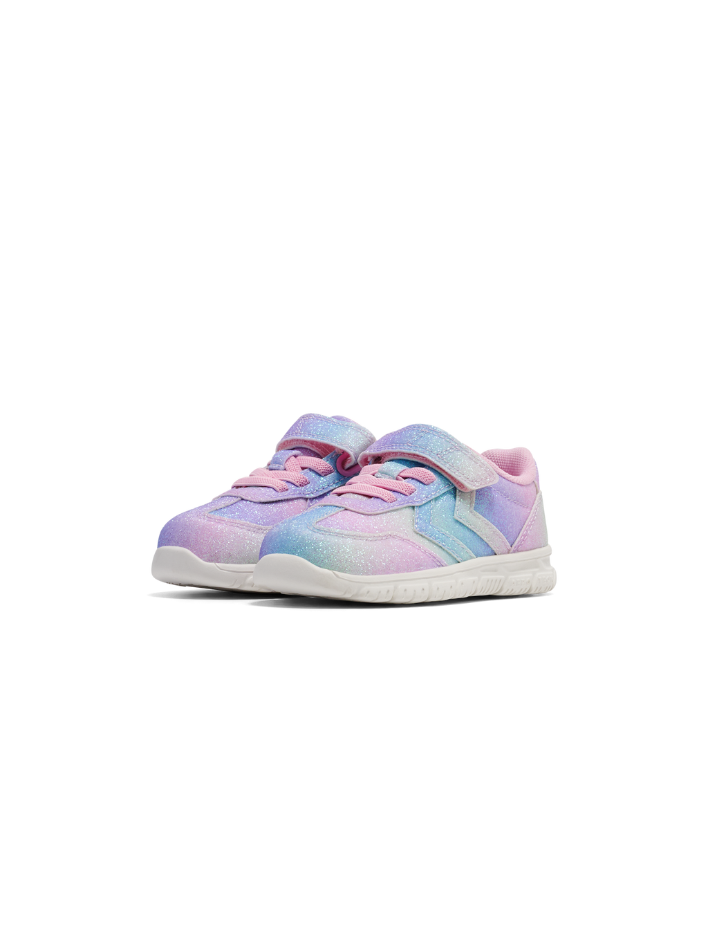 CROSSLITE GLITTER 2.0 INFANT