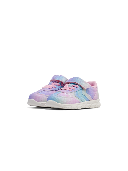 CROSSLITE GLITTER 2.0 INFANT