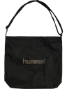 hmlTOTE BAG