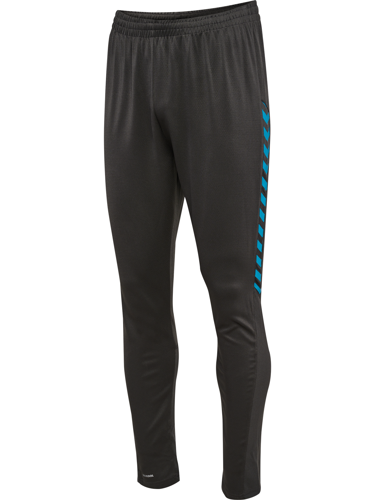 hmlSTALTIC TRAINING PANTS