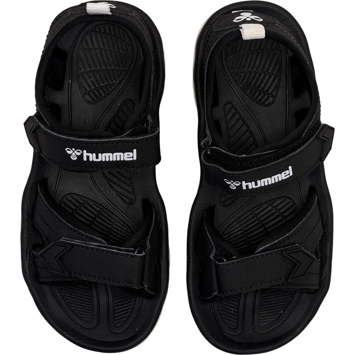 SANDAL SPORT JR