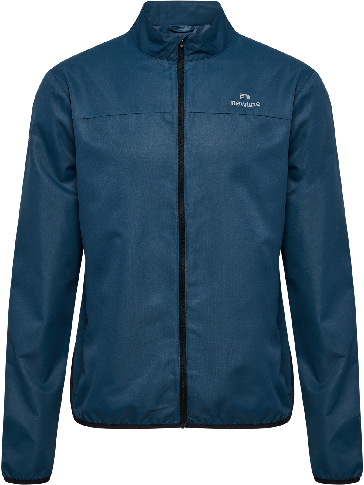 nwlNASHVILLE JACKET MEN