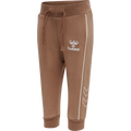 hmlCASEY PANTS