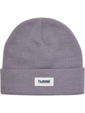 hmlJR KNIT BEANIE
