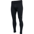MEN LONG TIGHTS