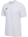 hmlGO 2.0 POLO