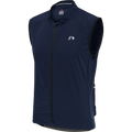 MENS CORE BIKE GILET