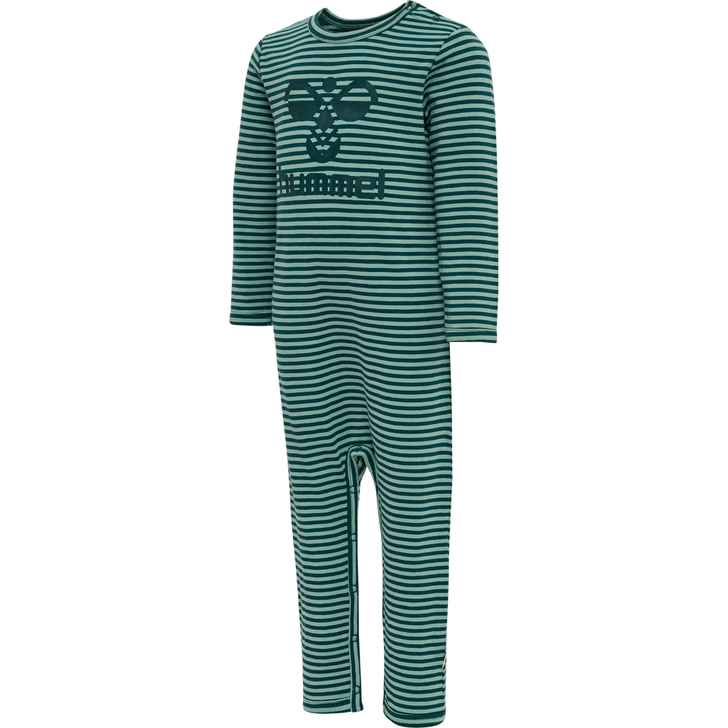 hmlMULLE BODYSUIT
