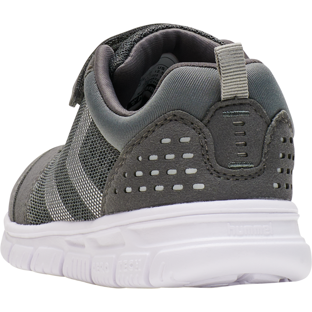 CROSSLITE DOT4 JR