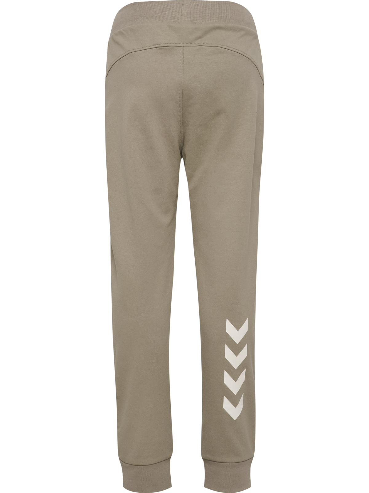 hmlJR REGULAR ADJ WAIST PANTS