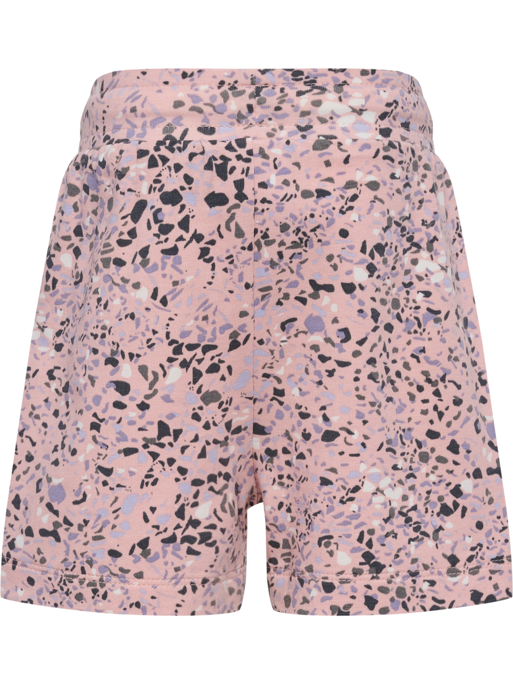 hmlKRISTA AOP SHORTS