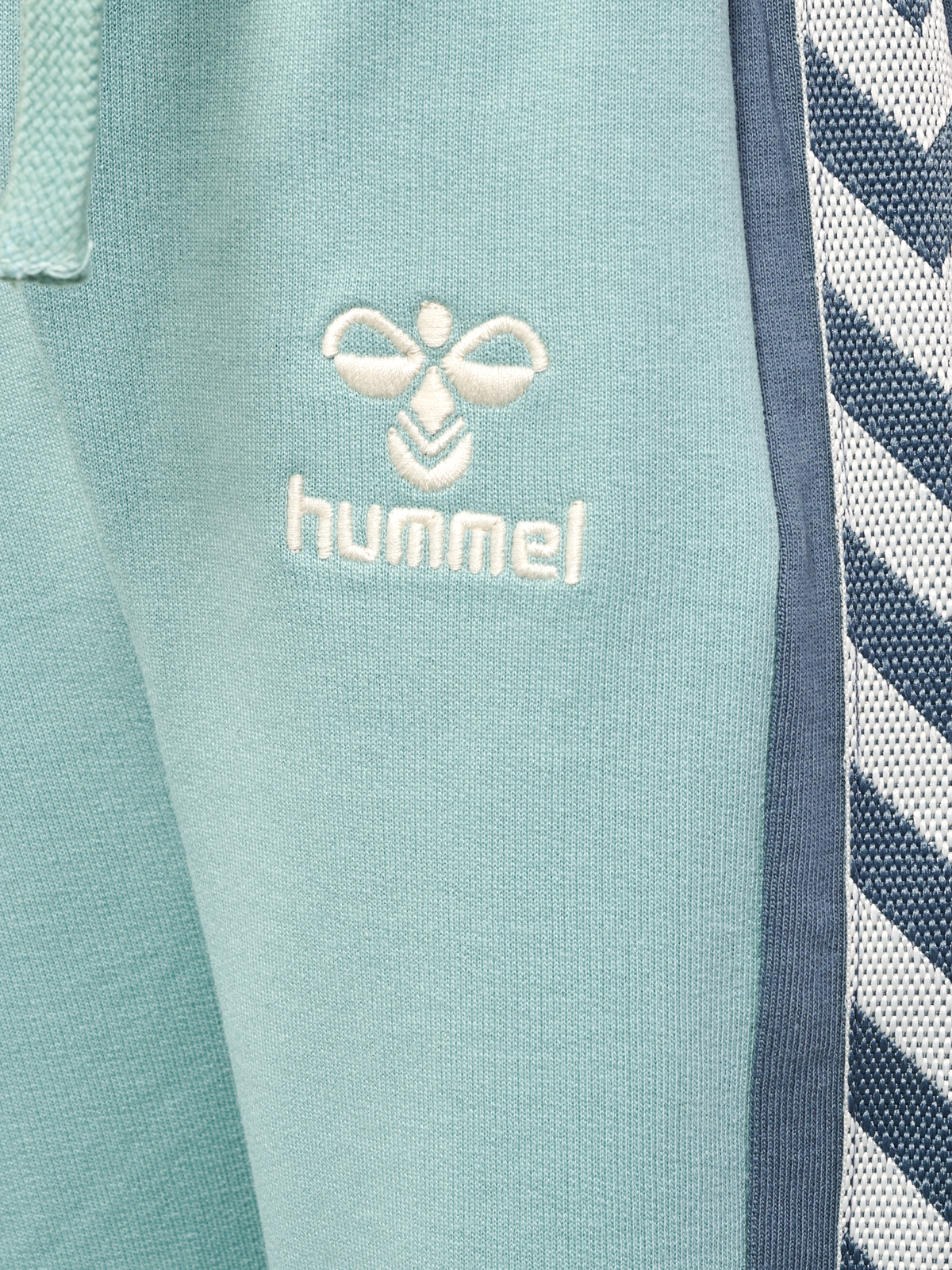 hmlLEAGUE PANTS
