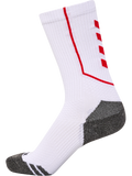 hmlPRO TRAINING SOCKS LOW