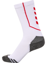 hmlPRO TRAINING SOCKS LOW