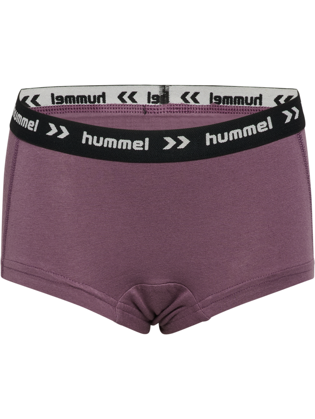 hmlJR NALA HIPSTERS 3 PACK