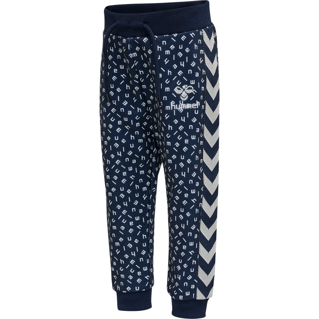 hmlTROY PANTS