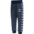 hmlTROY PANTS