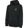 hmlGG12 SWEAT HOODIE KIDS