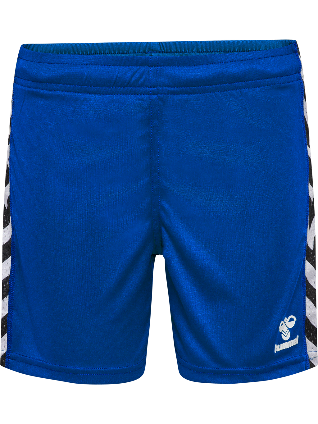 PLAYFUL SHORTS KIDS