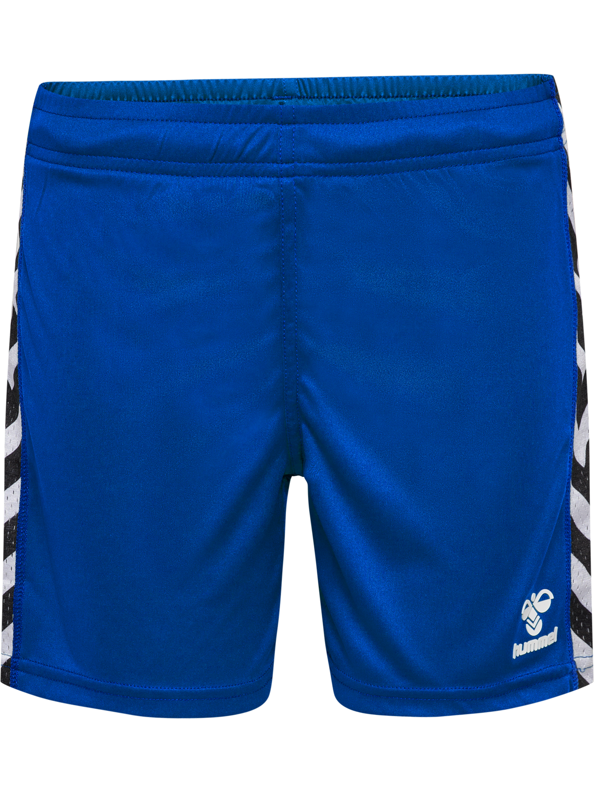 PLAYFUL SHORTS KIDS