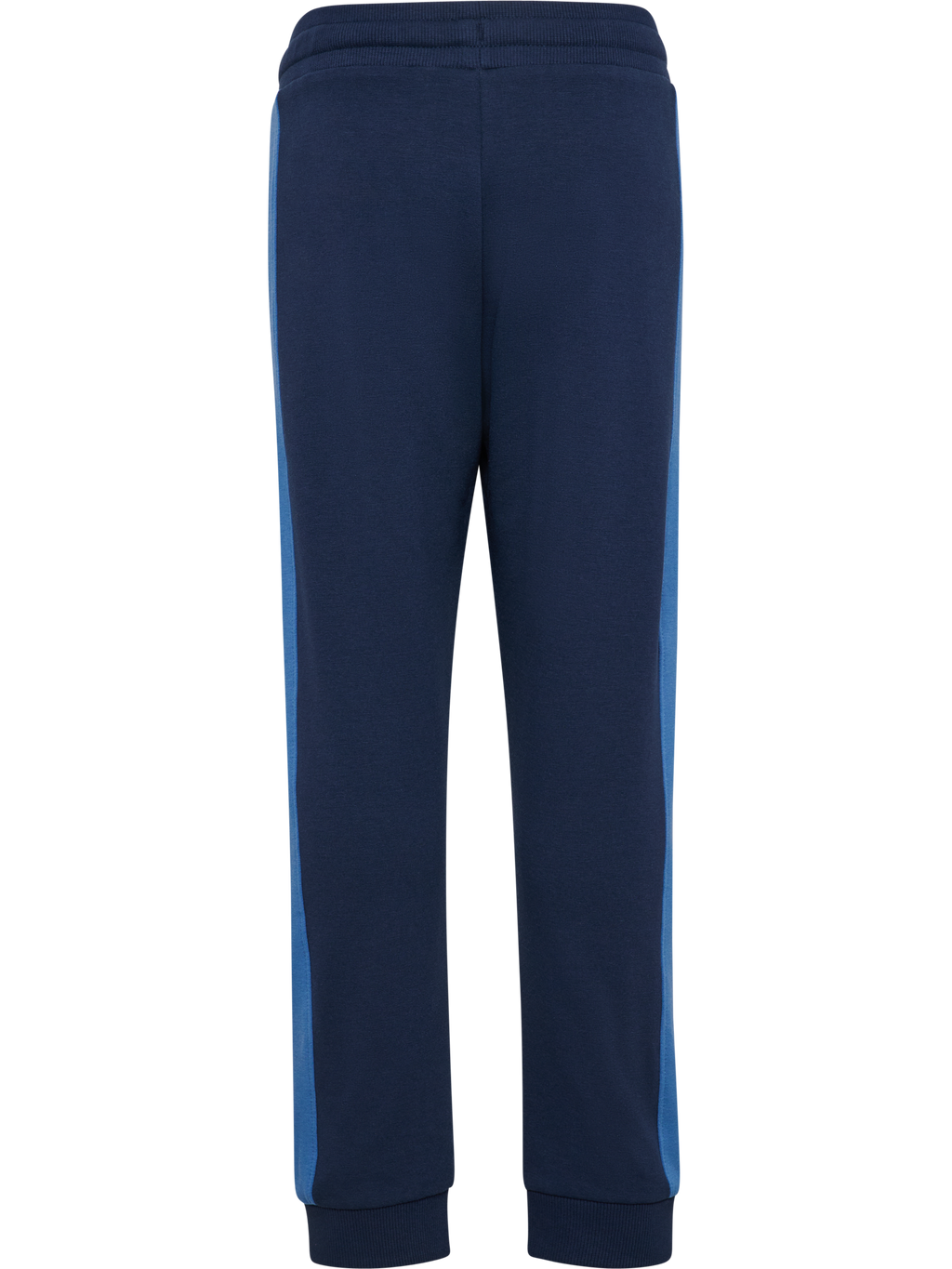 hmlESSEN PANTS