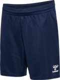 hmlESSENTIAL SHORTS KIDS