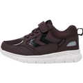 X-LIGHT 2.0 TEX JR