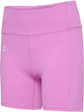 hmlHIIT IMPACT HW SHORT TIGHTS