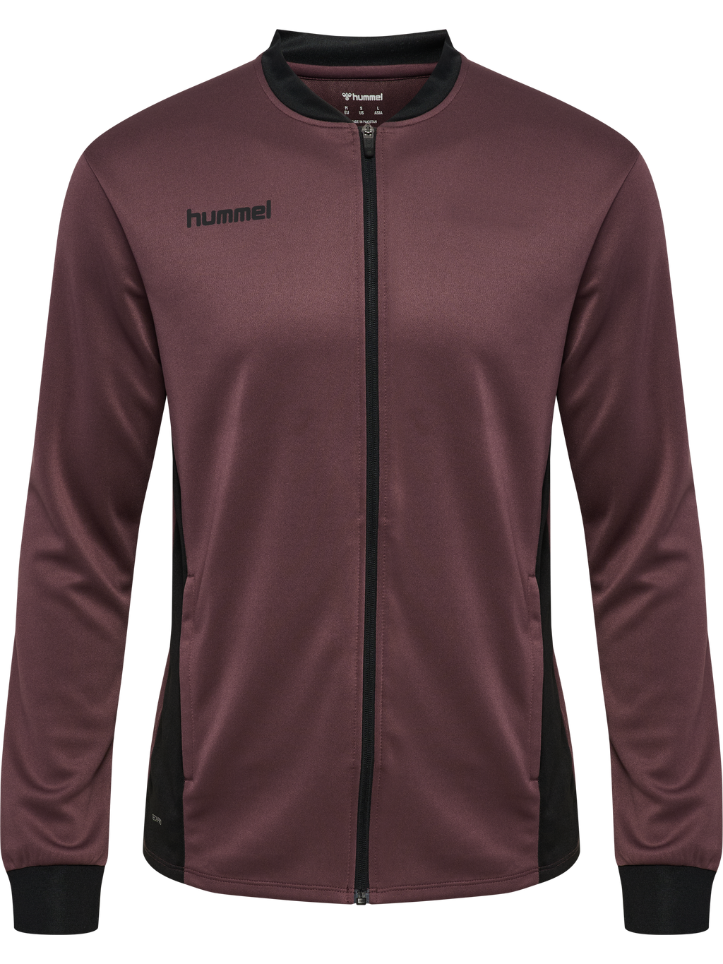 hmlBLAZE CLUB 26 TRACKSUIT